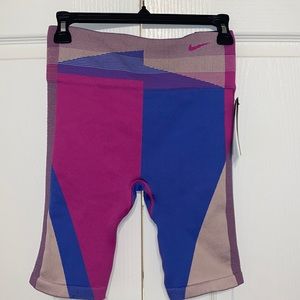 Women’s Training Shorts
